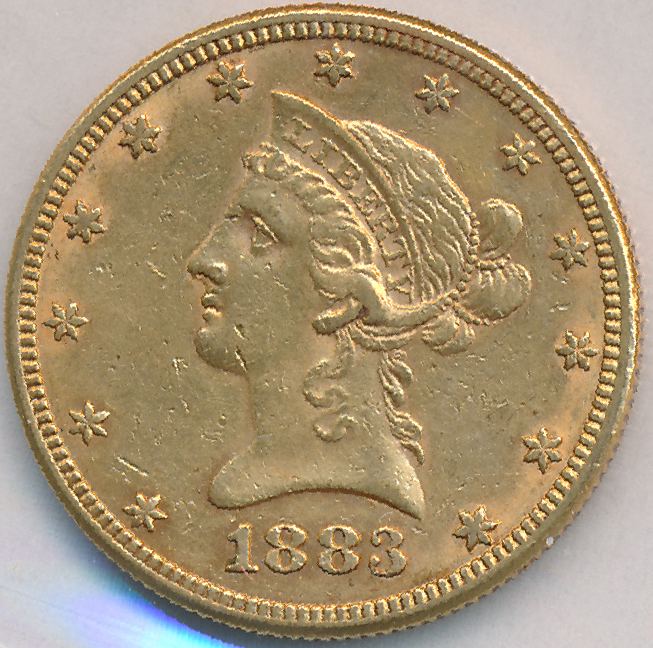 The-Incredible-100-Days-Of-19th-Century-US-Coins!