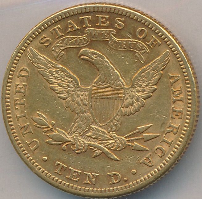 The-Incredible-100-Days-Of-19th-Century-US-Coins!