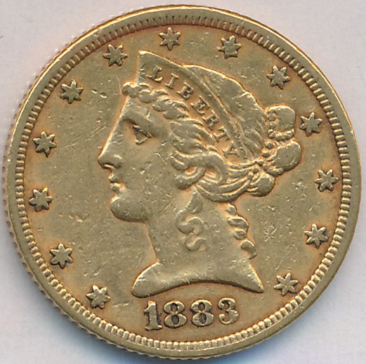 The-Incredible-100-Days-Of-19th-Century-US-Coins!