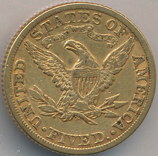 The-Incredible-100-Days-Of-19th-Century-US-Coins!