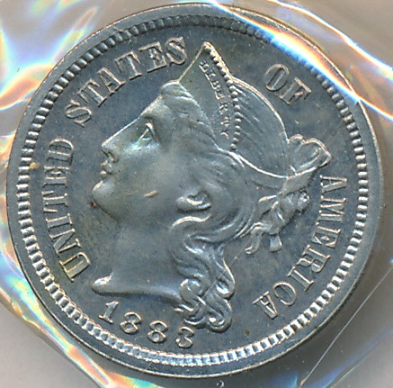 The-Incredible-100-Days-Of-19th-Century-US-Coins!