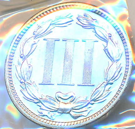 The-Incredible-100-Days-Of-19th-Century-US-Coins!