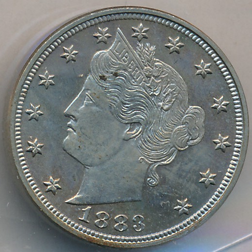 The-Incredible-100-Days-Of-19th-Century-US-Coins!