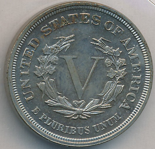 The-Incredible-100-Days-Of-19th-Century-US-Coins!