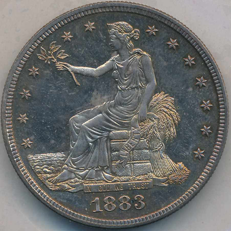 The-Incredible-100-Days-Of-19th-Century-US-Coins!