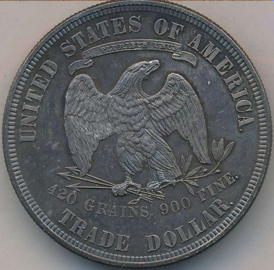 The-Incredible-100-Days-Of-19th-Century-US-Coins!
