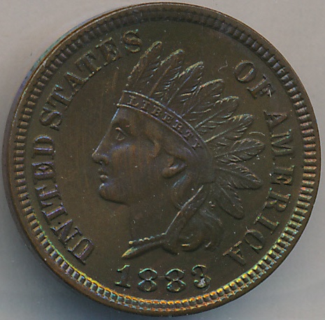 The-Incredible-100-Days-Of-19th-Century-US-Coins!