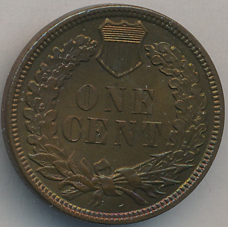 The-Incredible-100-Days-Of-19th-Century-US-Coins!