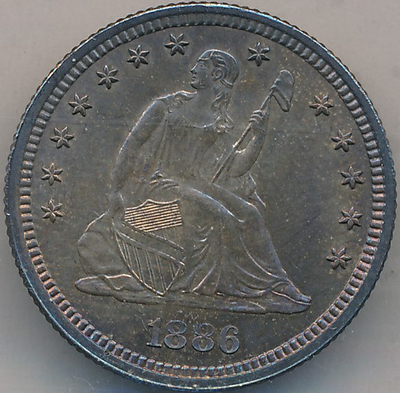 The-Incredible-100-Days-Of-19th-Century-US-Coins!