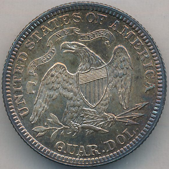 The-Incredible-100-Days-Of-19th-Century-US-Coins!