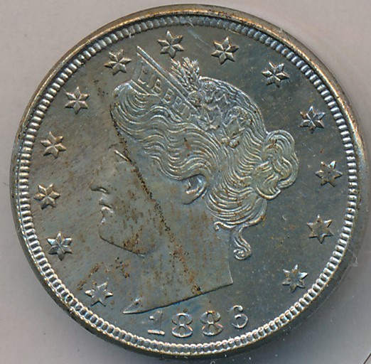 The-Incredible-100-Days-Of-19th-Century-US-Coins!
