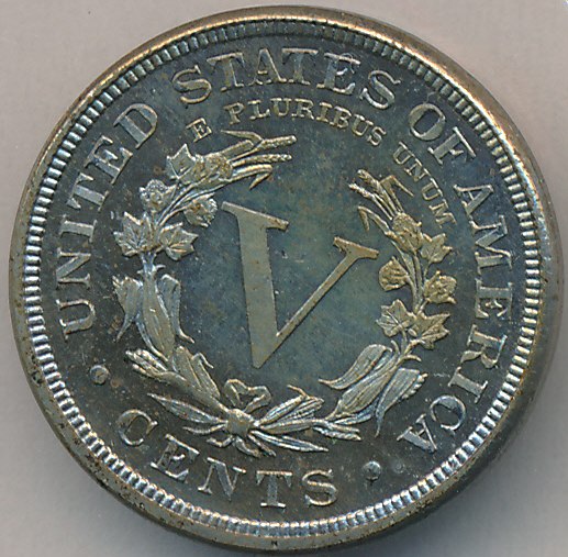 The-Incredible-100-Days-Of-19th-Century-US-Coins!