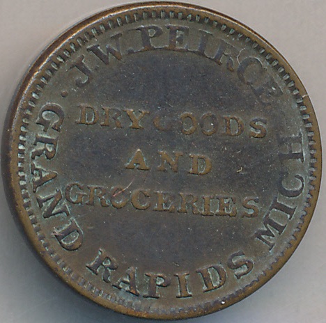 Show-Us-Your-Civil-War-And-Store-Card-Tokens!