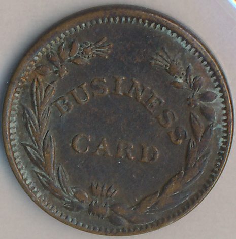 Show-Us-Your-Civil-War-And-Store-Card-Tokens!