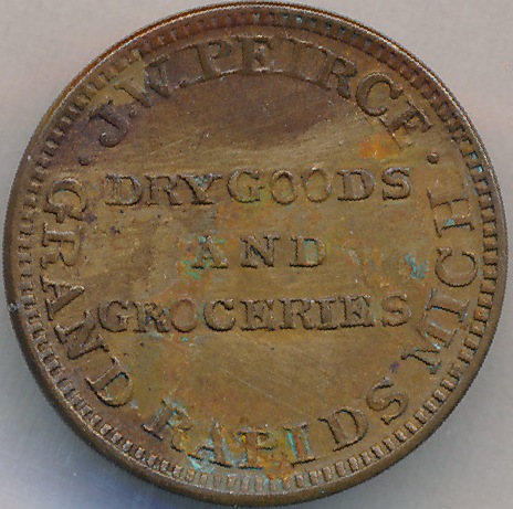 Show-Us-Your-Civil-War-And-Store-Card-Tokens!