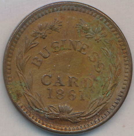 Show-Us-Your-Civil-War-And-Store-Card-Tokens!