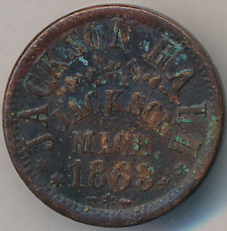 Show-Us-Your-Civil-War-And-Store-Card-Tokens!