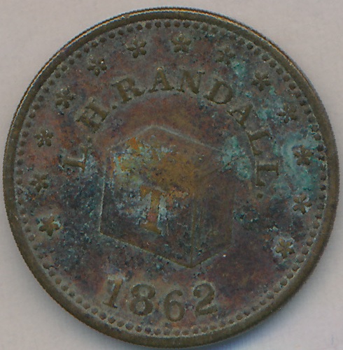 Show-Us-Your-Civil-War-And-Store-Card-Tokens!
