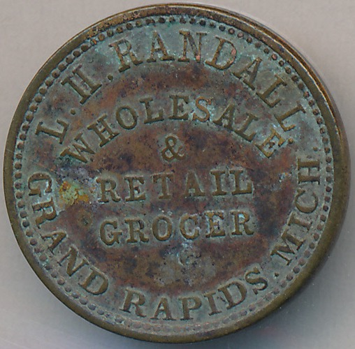 Show-Us-Your-Civil-War-And-Store-Card-Tokens!