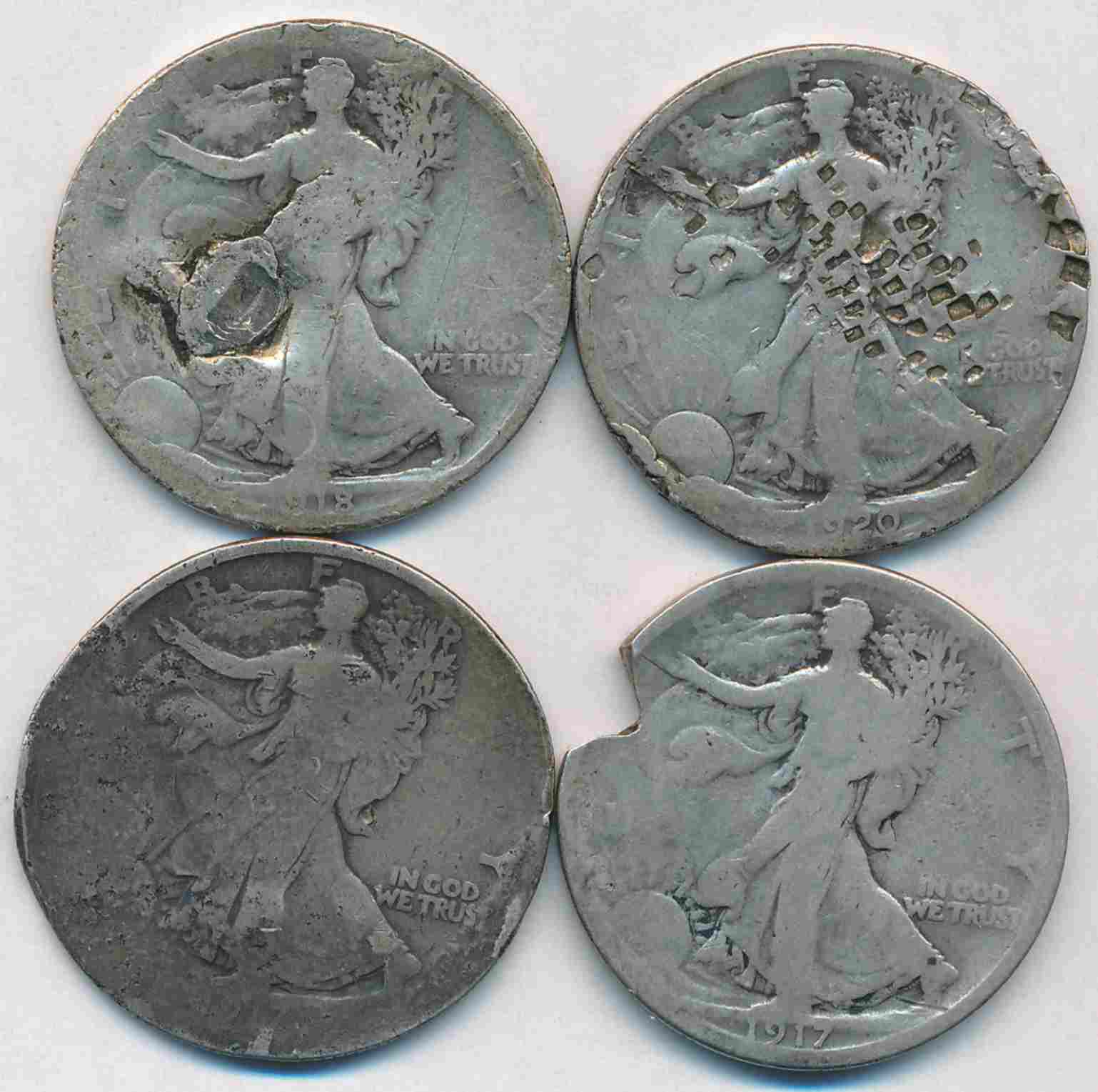 Announcing-The-25-Days-Of-Walking-Liberty-Half-Dollars-Ii