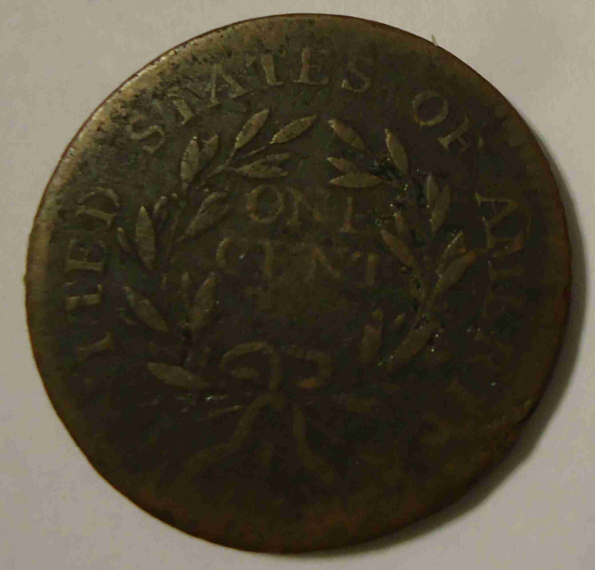 The-65-Days-Of-Half-And-Large-Cents!