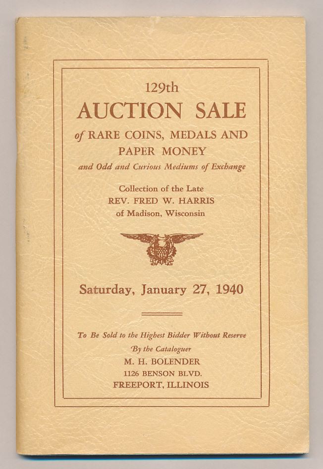 Help-Finding-Some-Old-Coil-Auction-Catalogs