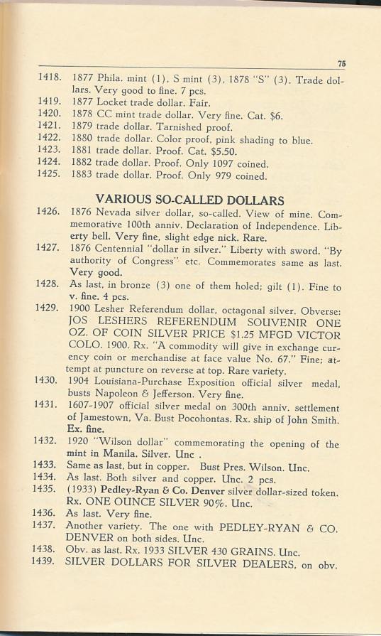 Help-Finding-Some-Old-Coil-Auction-Catalogs
