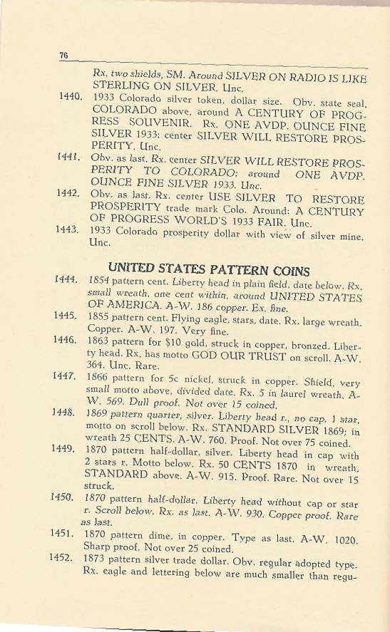 Help-Finding-Some-Old-Coil-Auction-Catalogs