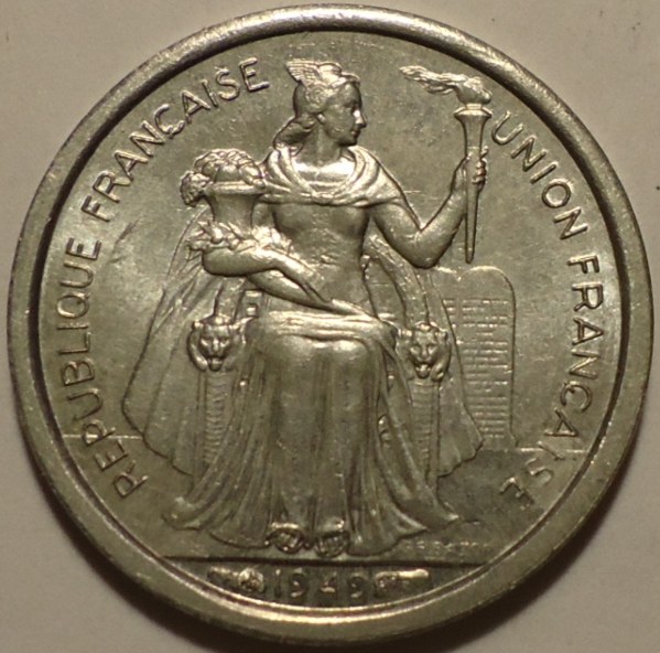 Let's-Get-On-The-Ship,-A-Thread-About-Ship-Designs-On-Coins