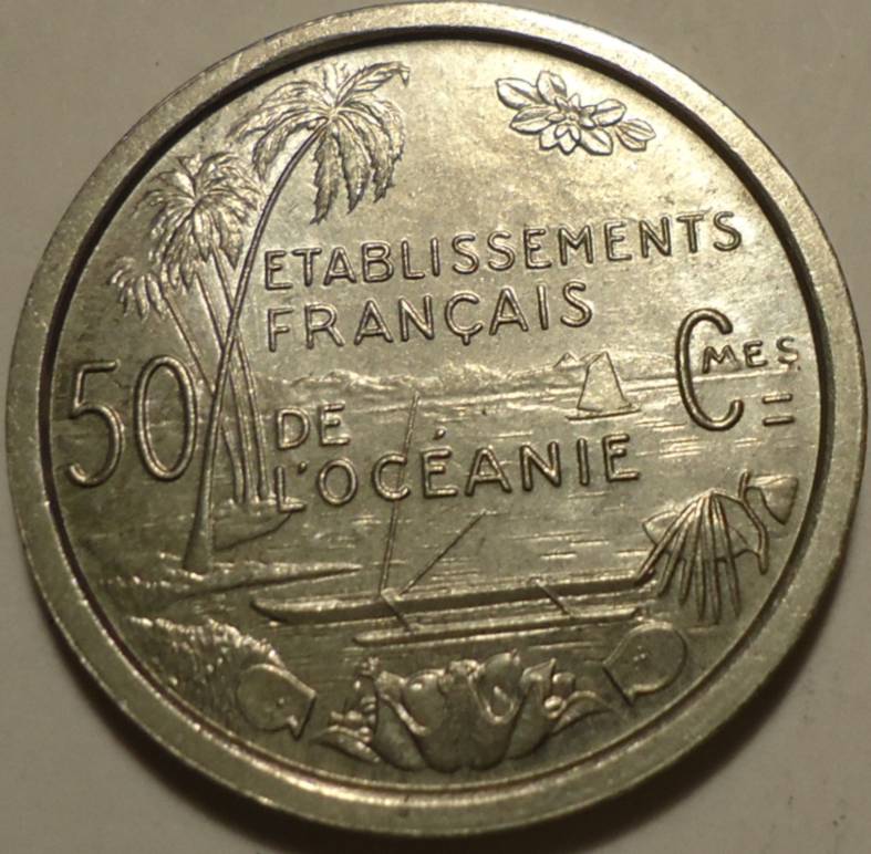 Let's-Get-On-The-Ship,-A-Thread-About-Ship-Designs-On-Coins