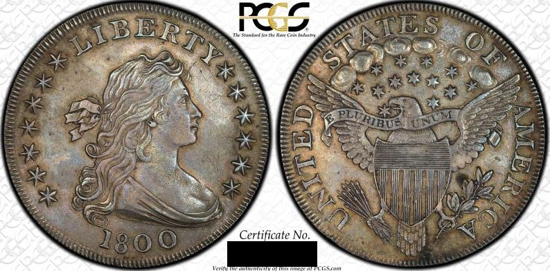 What's-Your-Most-Valuable-Coin-Usa