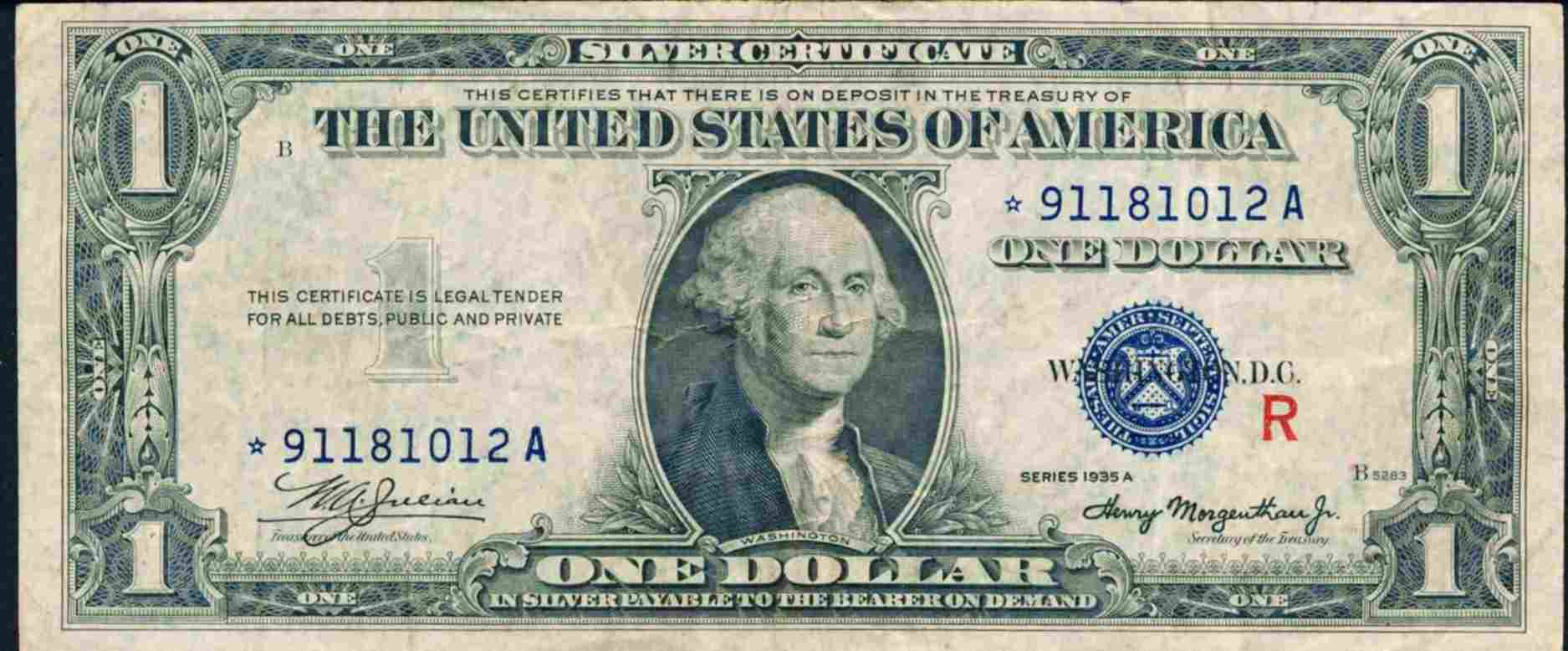 20-Days-Of-All-US-Currency-By-Category!-Post-Yours