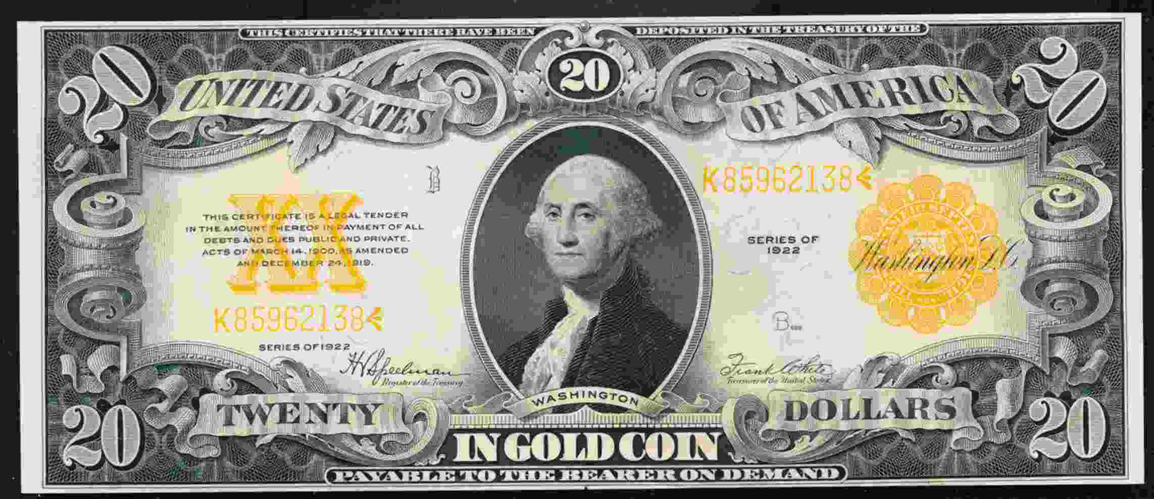 20-Days-Of-All-US-Currency-By-Category!-Post-Yours