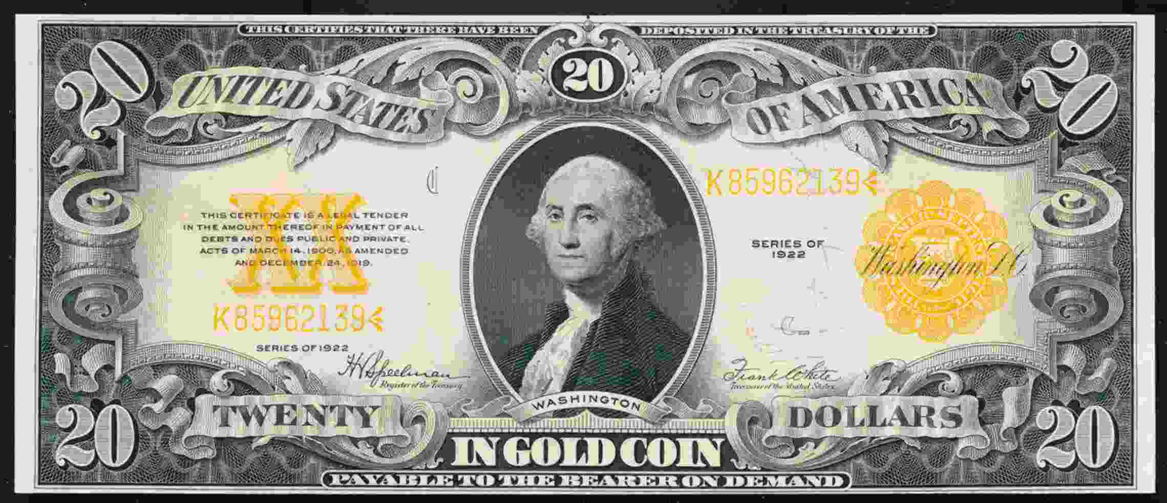 20-Days-Of-All-US-Currency-By-Category!-Post-Yours