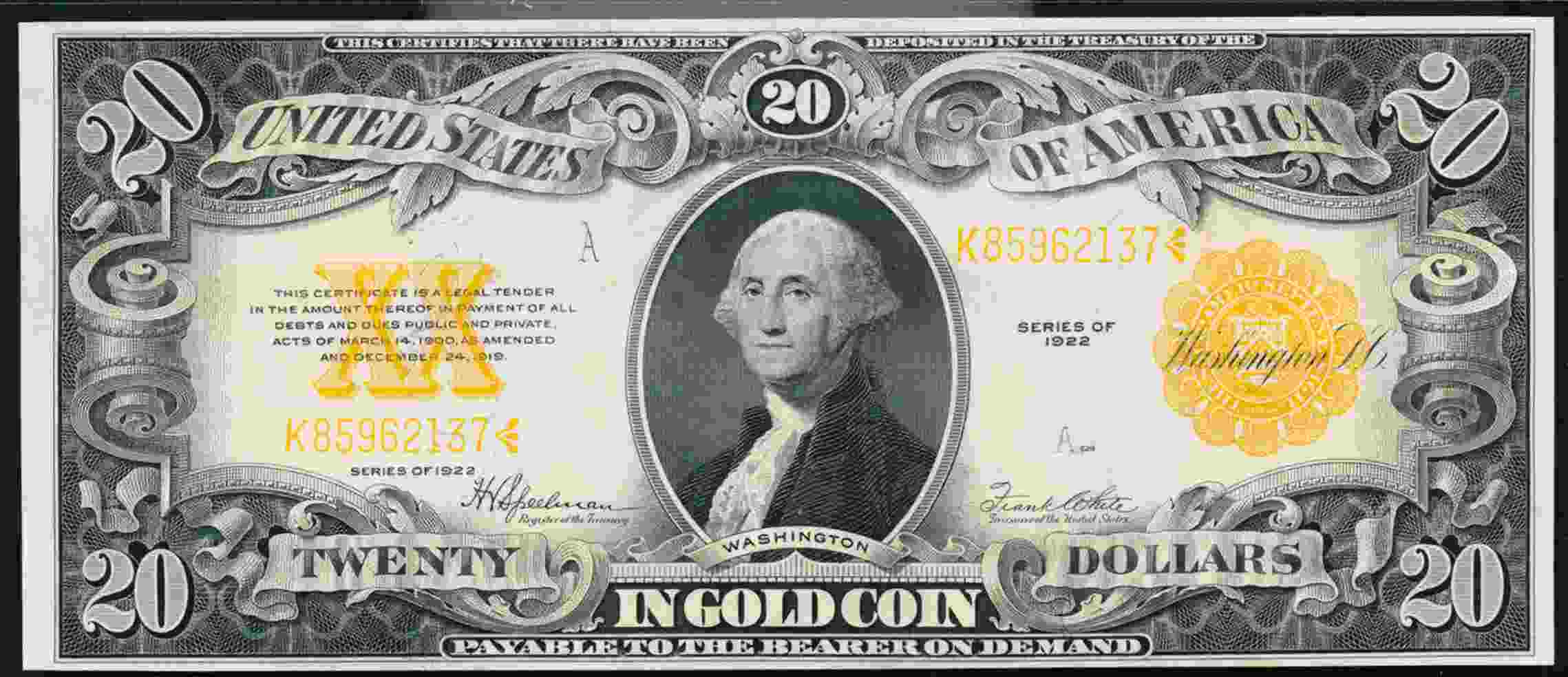 20-Days-Of-All-US-Currency-By-Category!-Post-Yours