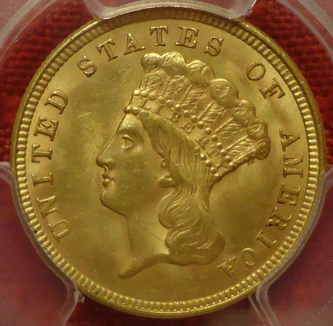 The-100-Days-Of-19th-Century-US-Coins-Plus-64-Days-Of-20th