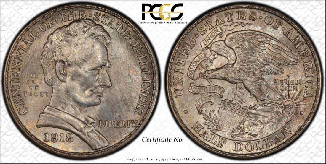 1918-Lincoln-Comm.-Half---You-Vs.-PCGS