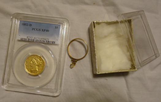 1852-Dahlonega-Half-Eagle---You-Vs.-PCGS