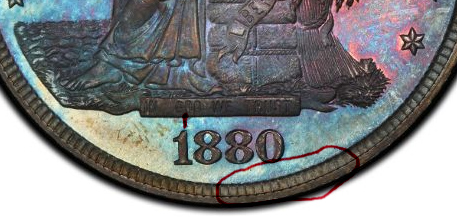 Fake-1880-Trade-Dollar-On-Ebay