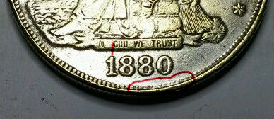 Fake-1880-Trade-Dollar-On-Ebay