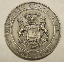 Post-Your-Lowest-Mintage-Coin......