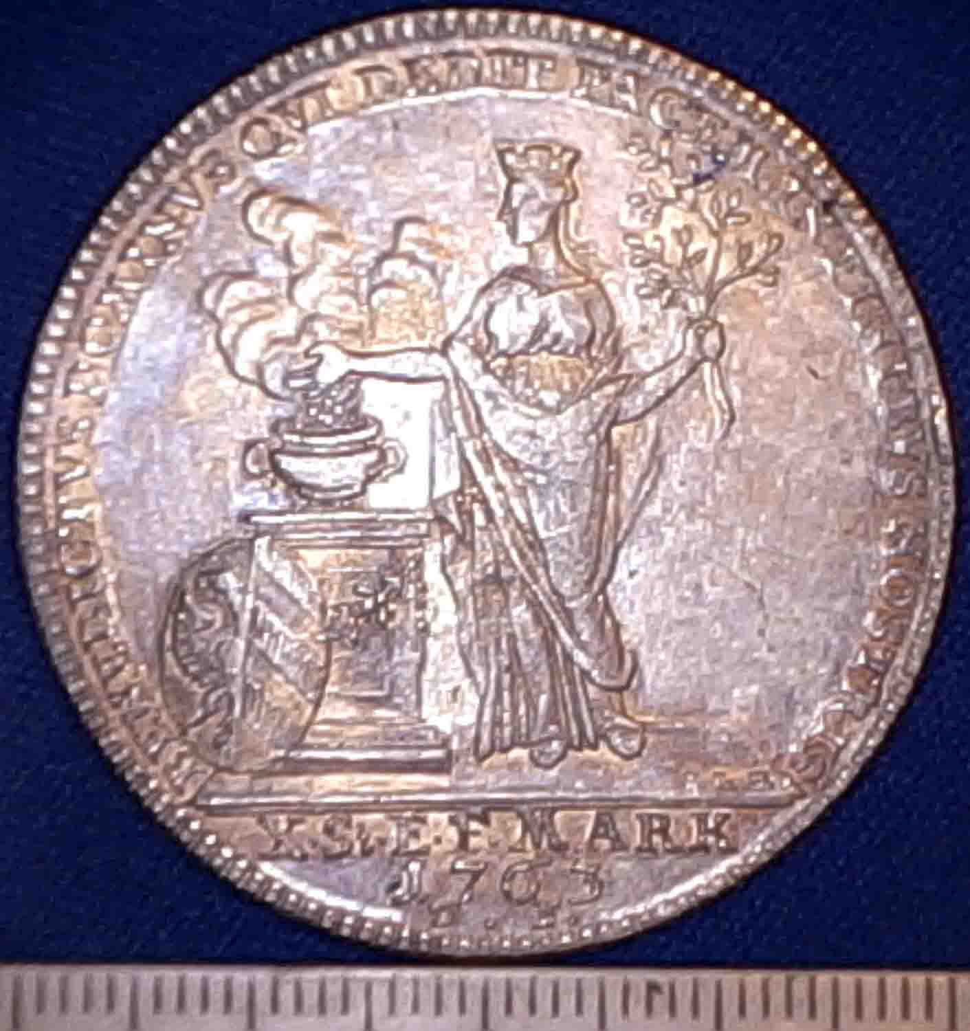 1763-Thaler-Opinions-And-Grade