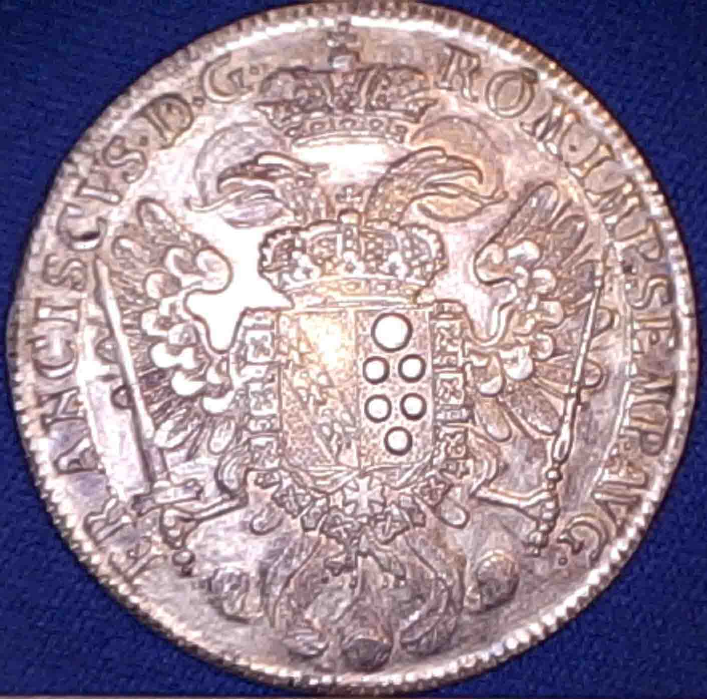 1763-Thaler-Opinions-And-Grade