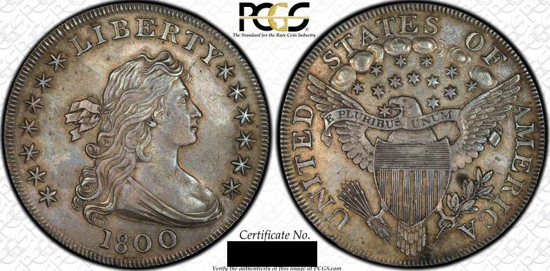 Post-Your-Favorite-Dollar-In-Your-Collection