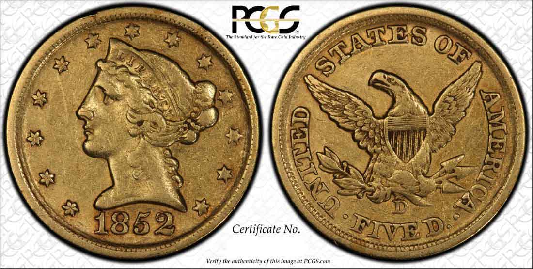 Anyone-Have-Any-Ex-Jewelry-Coins-In-Their-Collection?