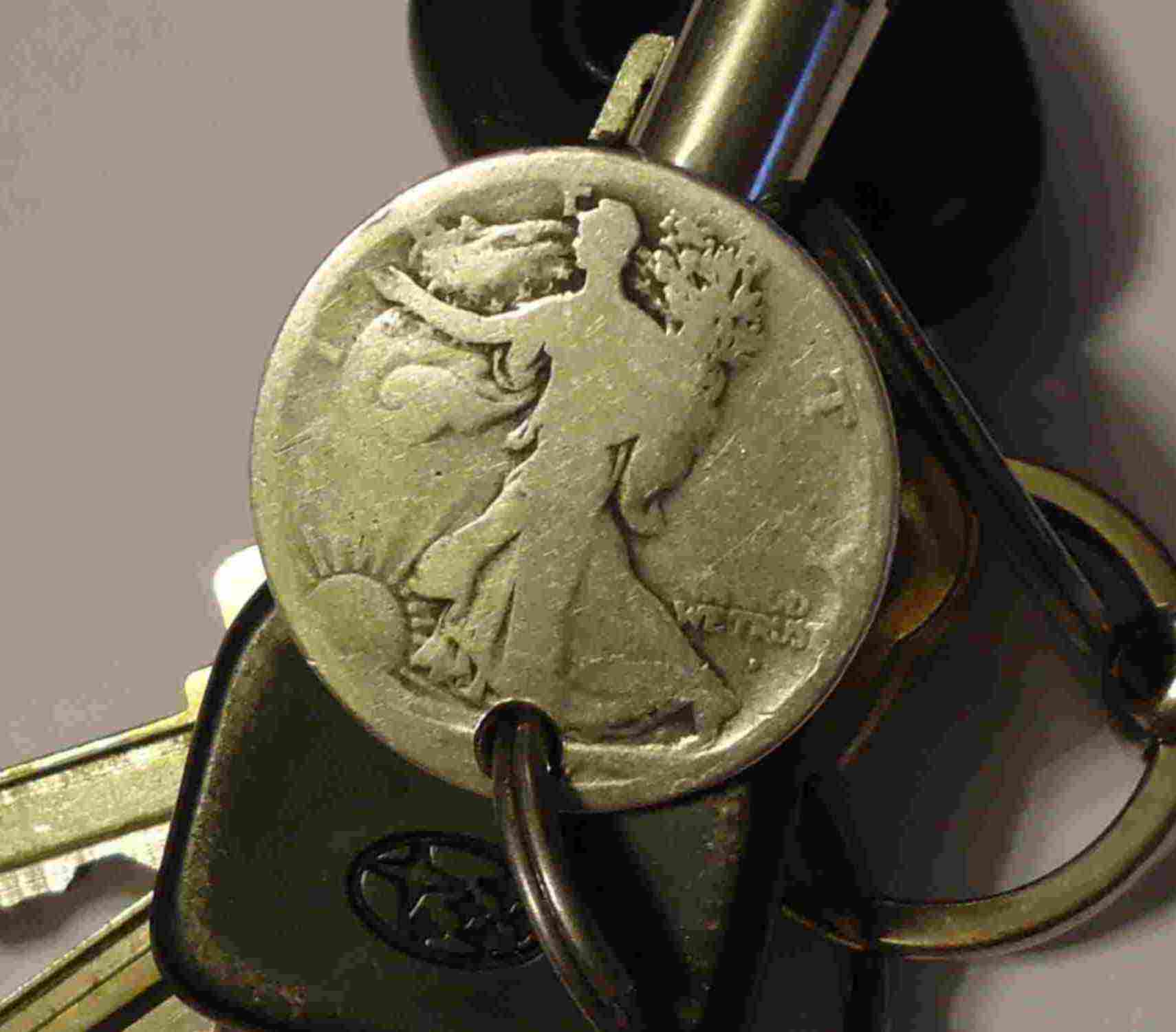 The-25-Days-Of-Walking-Liberty-Half-Dollars!!-Iii