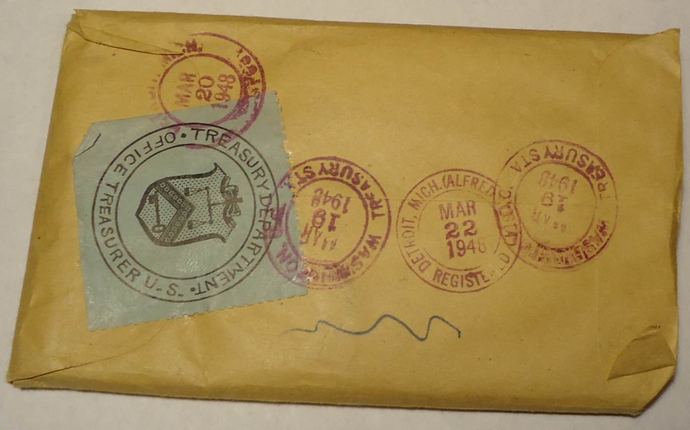 Post-Pictures-Of-USA-Sets-In-Original-Government-Packaging