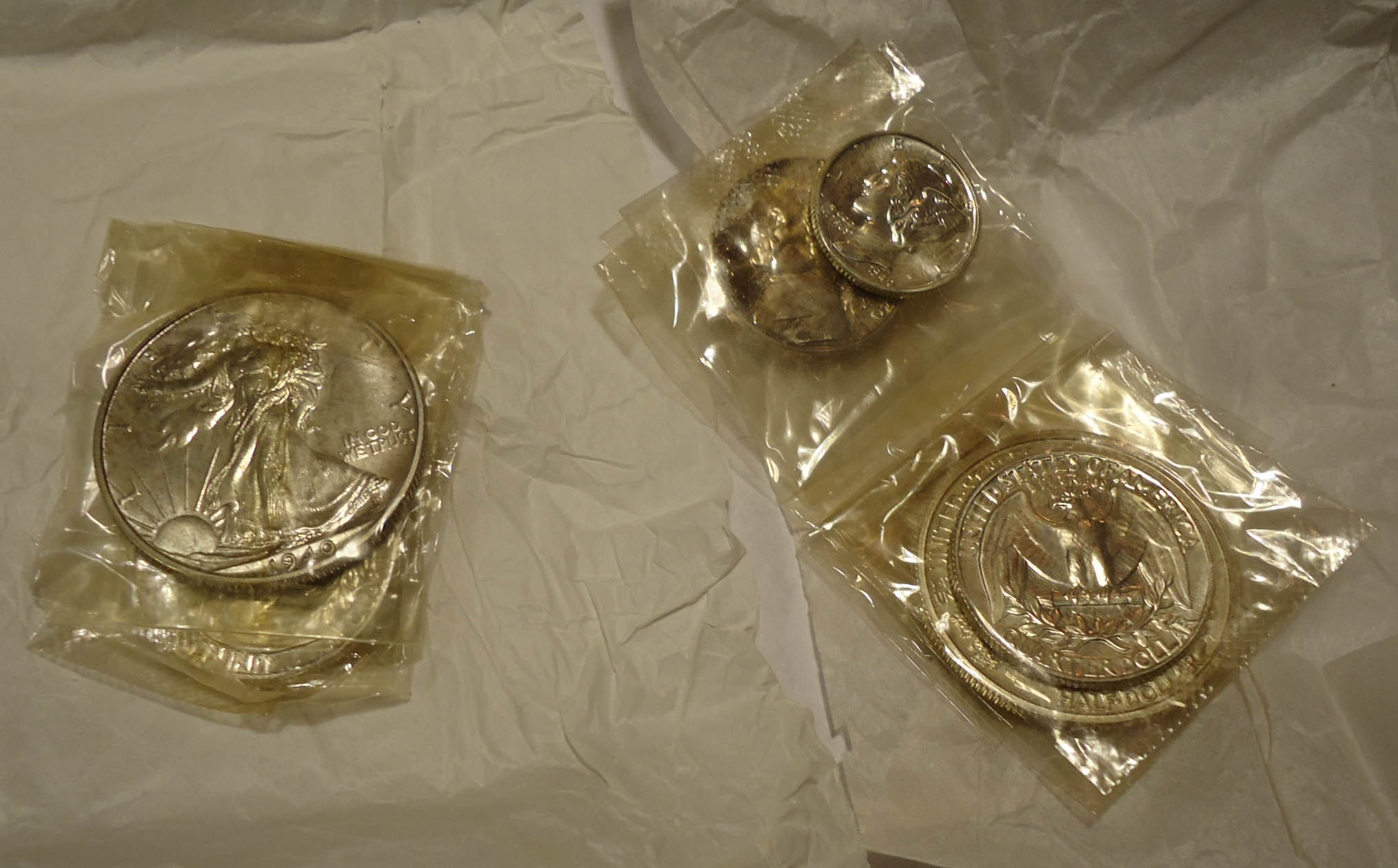 What-Does-50's-Mint-Set-Packaging-Look-Like?