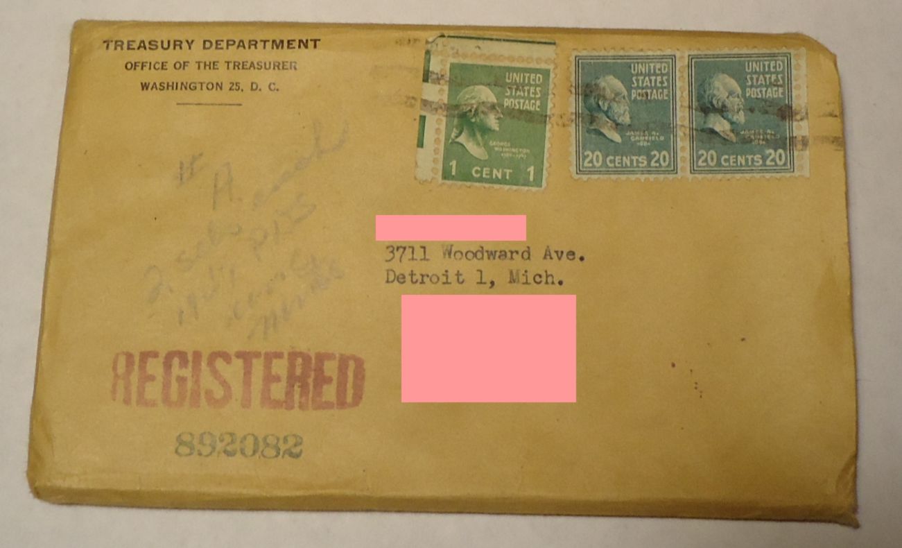 What-Does-50's-Mint-Set-Packaging-Look-Like?