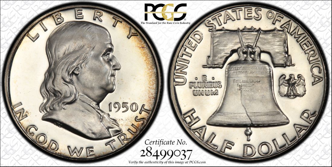 16-Days-Of-Ben-Franklin